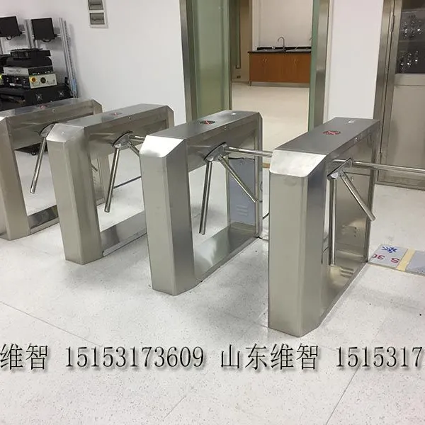 防静电测试门禁,ESD静电门禁系统,人体综合静电门禁