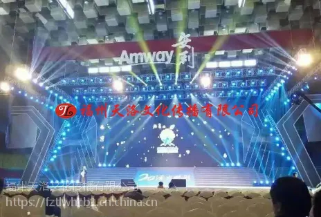 ����չ��ƹ���������չ���豸����չλ����������
