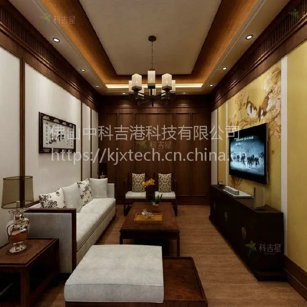 �㶫��ľ��ά����ǽ��۸� 0***�� װ�޲��϶���Ǯһƽ