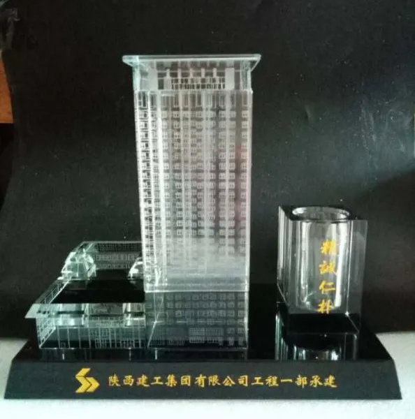 ͸���ڵ�����ˮ������Ʒ ��̾�Ө�ڵ��Ƴߴ綨��
