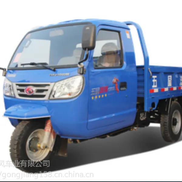 ������������1500С�Ű���ͷ�����������1110��ж���ֳ�