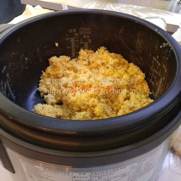 Panasonic����SR-PGB54CH�緹�� ���������÷��� ��Ұ�ҺͺϹ���˾���÷���