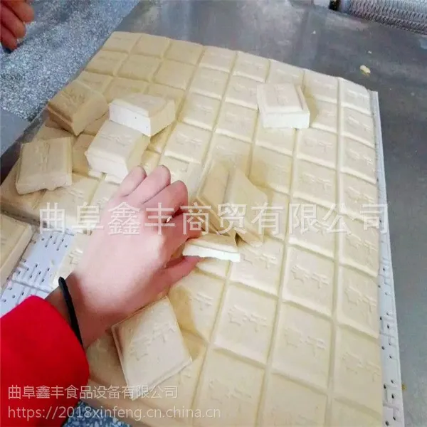 ��̨�������ɻ��� �η�ȫ�Զ������ɻ�е