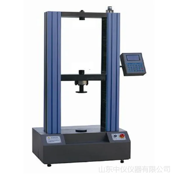 TLDϵ��Һ����ʾ���ӵ�������� �������������ѹ�������