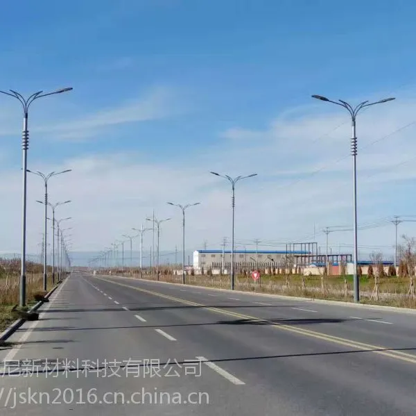 ���տ�������̫����·�Ƽӹ����Ƽ۸������ӭѡ��
