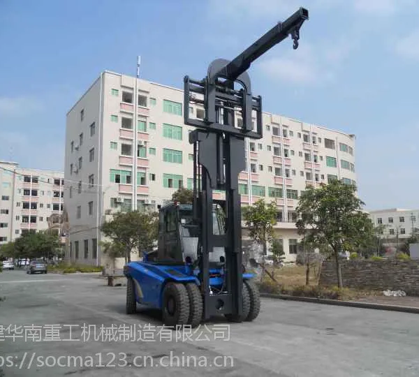 ��ӦSOCMA12�������żܲ泵����������12�����Ͳ泵�������豸����ר�ô�泵�����ع����ڴ��Ͳ泵