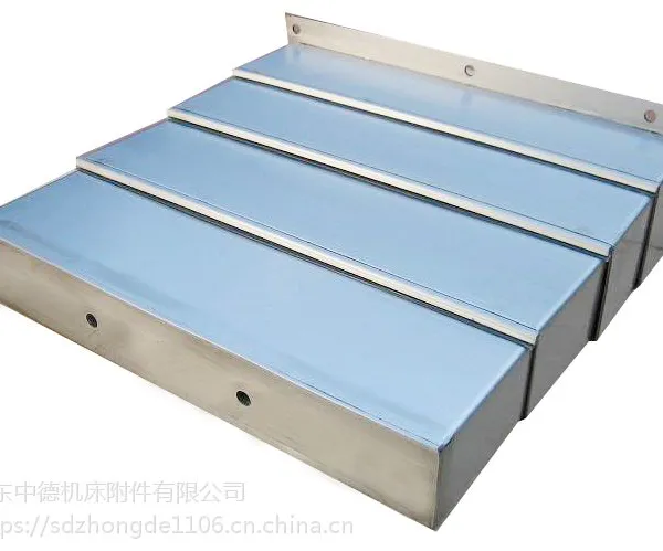 ����ʡ�������е�ZDe-GBϵ�иְ������