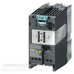 西门子MM440变频器总代理最新价格