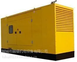 黄岛出租发电车,欢迎您