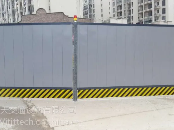 市政围挡彩钢围挡市政围挡工地围挡施工护栏围栏马路围挡工程围挡地铁围挡