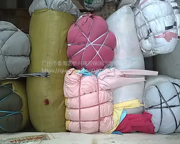 ���ް�ɫ����ɫ����ɫ���޳�����ά�²�ë��