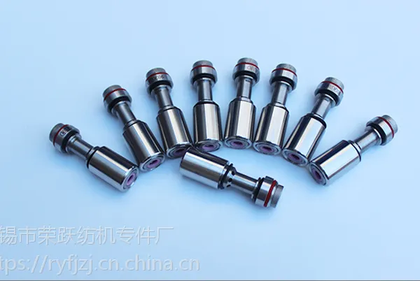陶瓷喷嘴 型号齐全耐磨防腐蚀 可定制批发 生产厂家一手货源