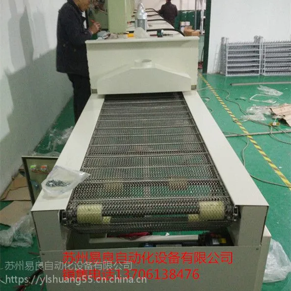 ���ݺ���� �Զ����豸��������
