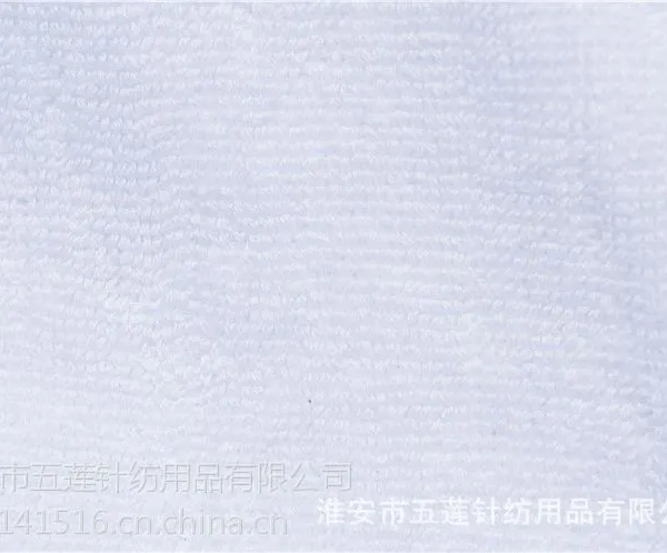 ����ë����-����ë�������绰-����ԡ����������-����Ƶ�ë���ӹ���