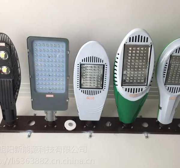 ����ֱ������ͭ����ũ��̫����·��6��12V30��LED̫����·��
