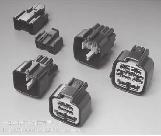 MG680953/MG640352-5/MG631972/����KUM����������/�����͵���