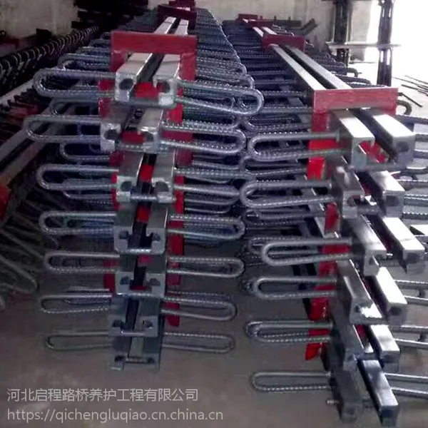 供应伸缩缝 衡水伸缩缝厂家直销