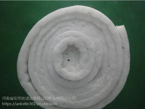 空气净化过滤棉 空调过滤棉 工业过滤棉 活性碳过滤棉 海棉厂家