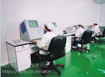 惠州防静电地坪 惠州防静电地坪漆
