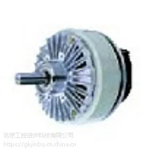 供应ZKB-HBN-C三菱磁粉制动器ZKB-10HBN-C三菱磁粉离合器