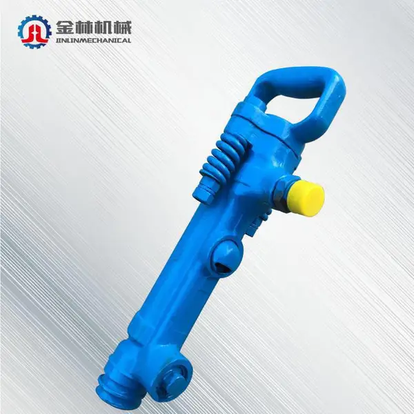 ���ֻ�еg7���������Яʽ�������