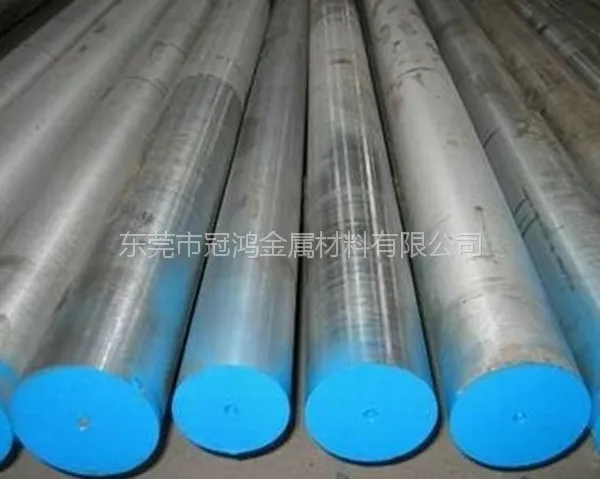 进口SPH40塑胶模具钢材 SPH40材料价格
