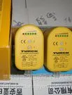 图尔克流量开关 FCS-G1/2A4P-AP8X-H1141 现货特价