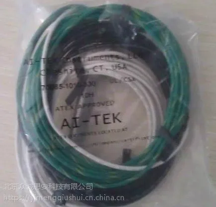AIRPAX/AITEKת�ٱ�T77630-10