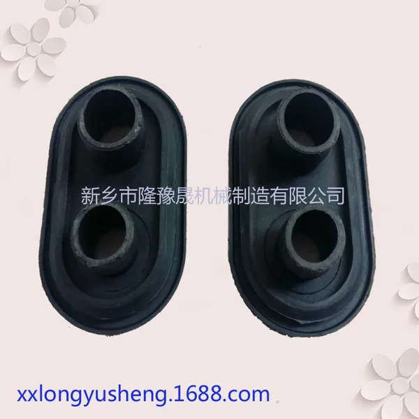 ���ҹ�Ӧ�������������Ȧ Բ�ι����� ��ĥ��Ȧ���