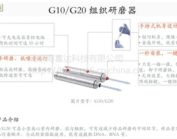 ��2018���֯��ĥ�� �ͺ�:BKYDB-G10 /G20��ţ�M255248