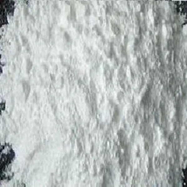 PP透明成核剂FT-365
