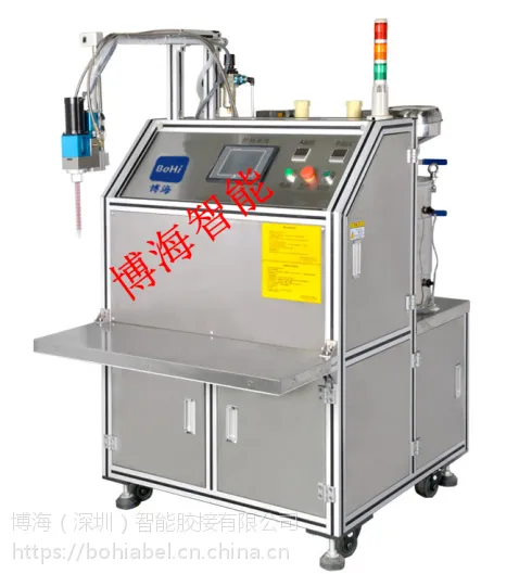 ���ڹ轺�Զ��ེ���Լ۱ȸߵĹེ��������������BH5010