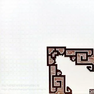���ô���ת�Ǽ��ɵ��� ��ʽ������۰� �����컨��