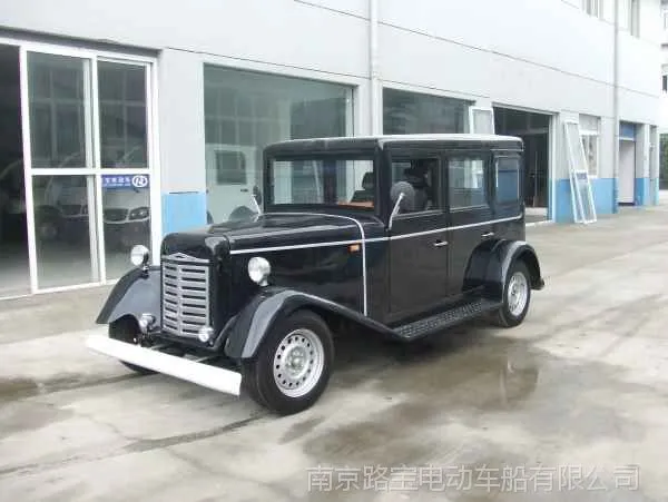 ��̼���ܵ綯�۹⳵����