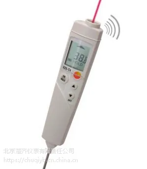 testo 826-T2 T4ʳƷ���������
