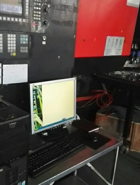 ���۶�����������MP7-30����ת���崲