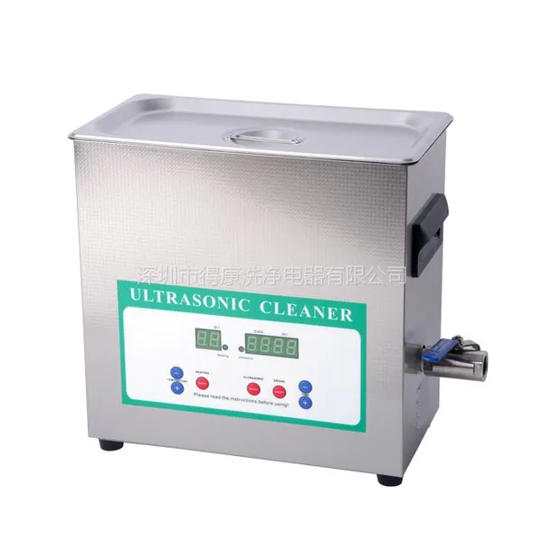 ���ҹ�Ӧ3����ͷ 180W/6L ���Դ��������� ��������ϴ��