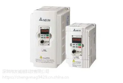 ��ԭװ��Ʒ��̨���Ƶ�� Mϵ�� VFD037M43A 3.7KW380V ���� ����һ��