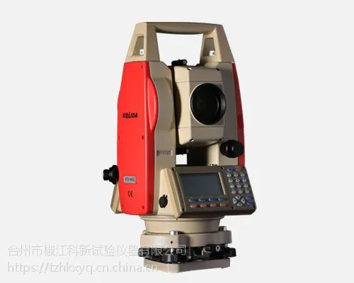 ��������������Ʒ������ȫվ��KTS-442LLC
