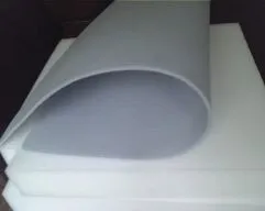 常州诚达海绵专业生产销售环保阻燃吸音三聚氰胺/纳米海绵
