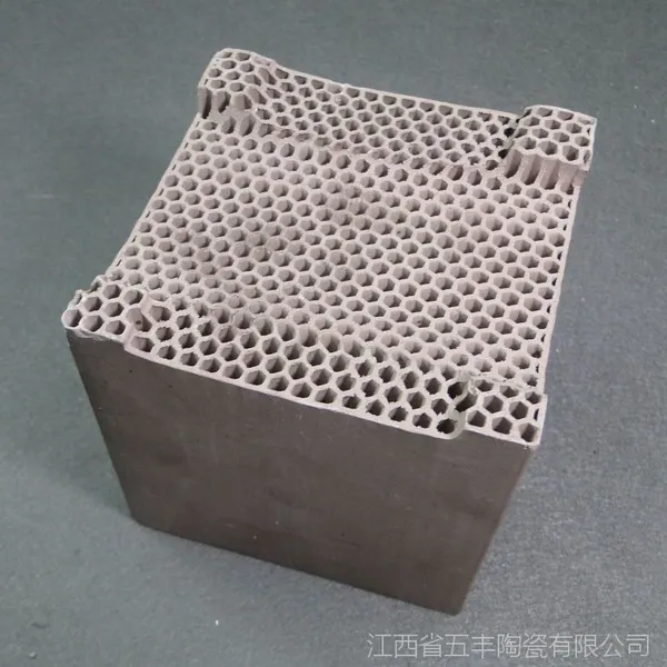 ����մ�������������մ�������