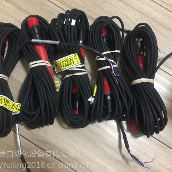 6RA8091-6DDV62-0AA0江西瑞菱西门子调速整流器