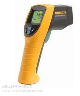 ��»��FLUKE561����Ӵ�ʽ˫���ܲ�����