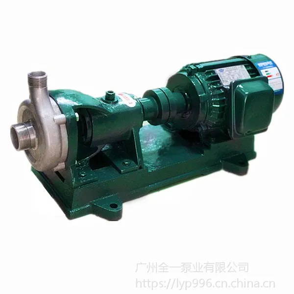 QUANYI/ȫһ fb fx fz����������� �͸�ʴ���ı�ѡ�� �͸�ʴ�� 65FB-32