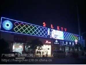 ������Ӵ��ͻ��ⷢ���������������̴��û���������