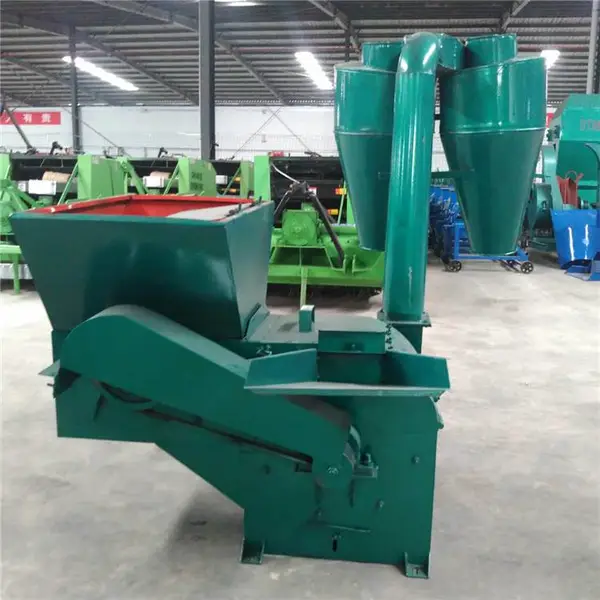 ���ա����װ��Ӹ��ٷ���� ʥ̩�ƻ�����������۸��Ƕ���
