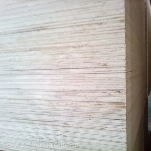 ľ�ذ����935*1235*12mm��935*1235*15mm