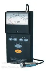 �����ƴ� ���跨����� �ͺ�LM61-HCC-18A
