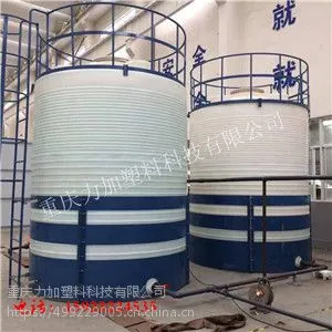 �����������ϴ�����Ӧ����PE���ϴ���