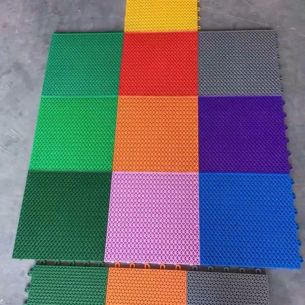 PP����ƴװ�˶��ذ峧��ֱ��